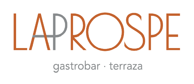 La Prospe