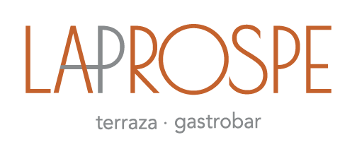 logo dark